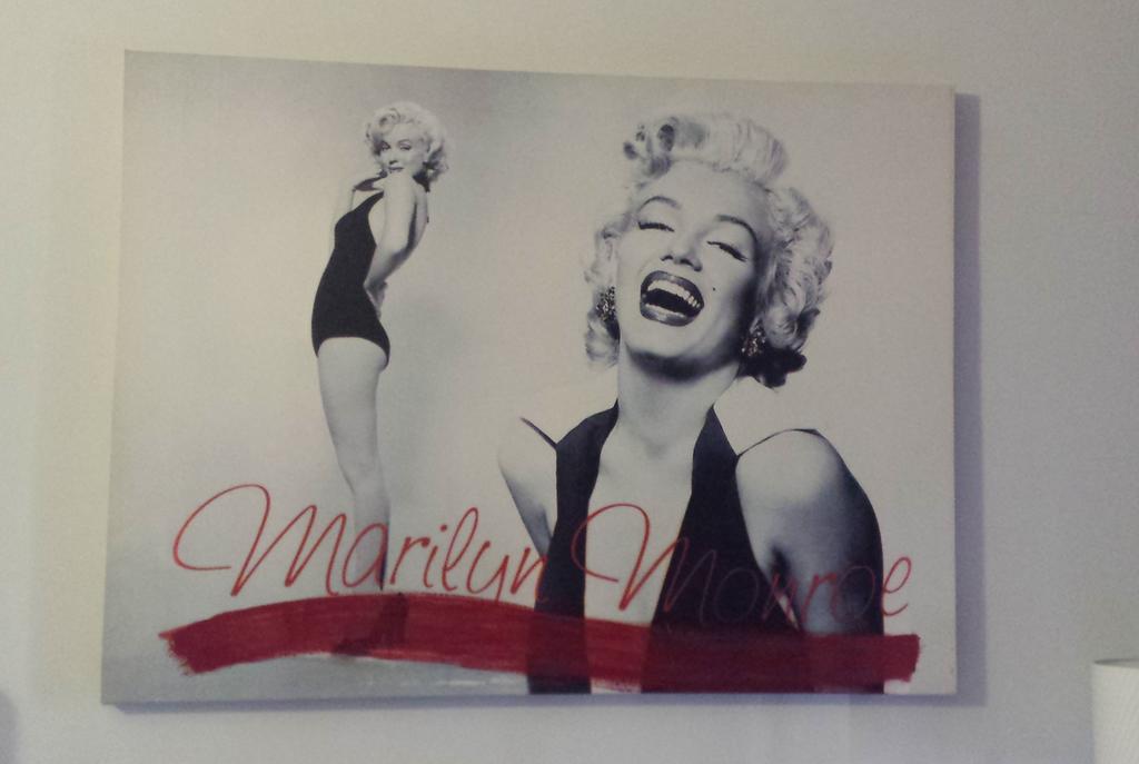 Borghese Affittacamere 3*