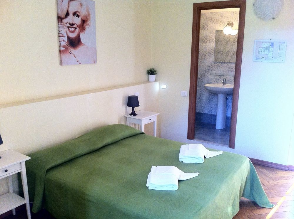 Borghese 3*